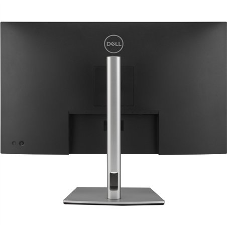Dell P3223DE
