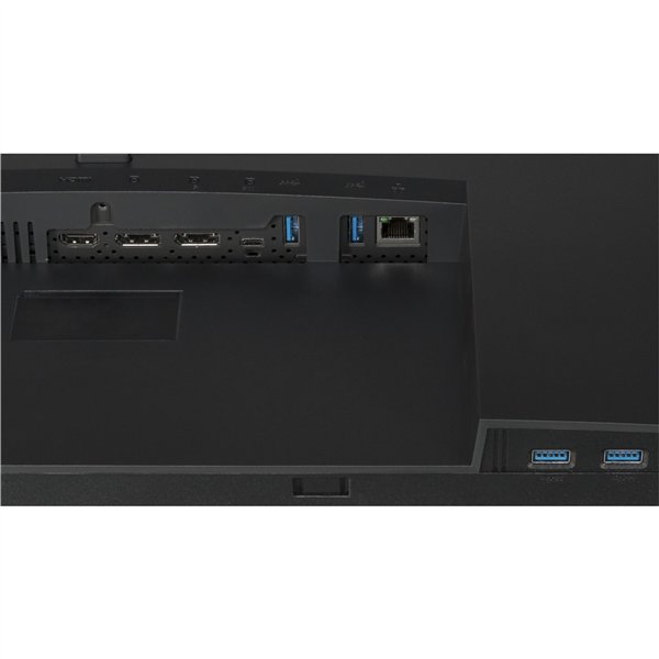 Dell P3223DE