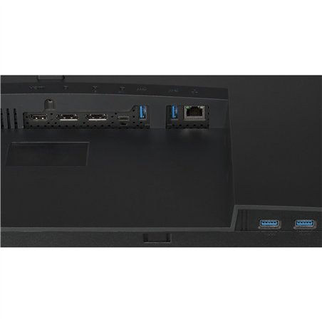 Dell P3223DE