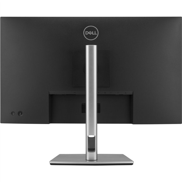 Dell P2723QE