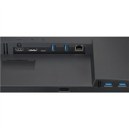 Dell P2723QE