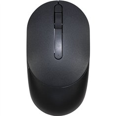 Dell MS300 Full-Size Wireless