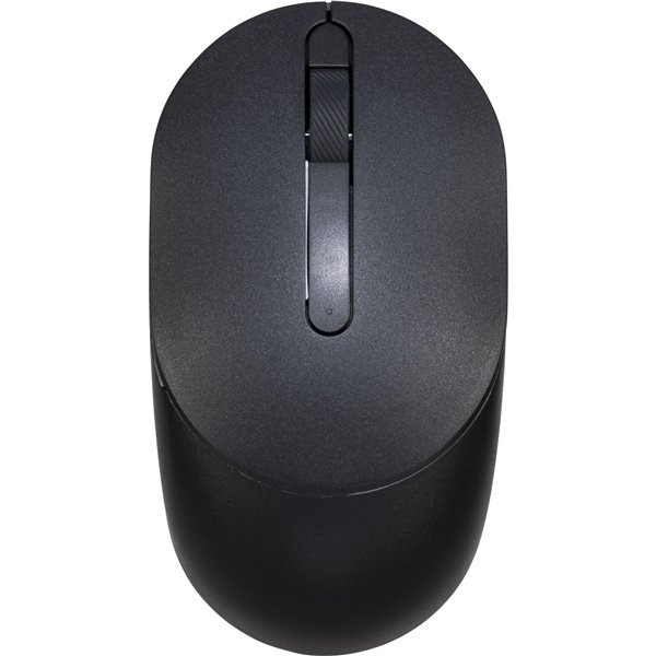 Dell MS300 Full-Size Wireless