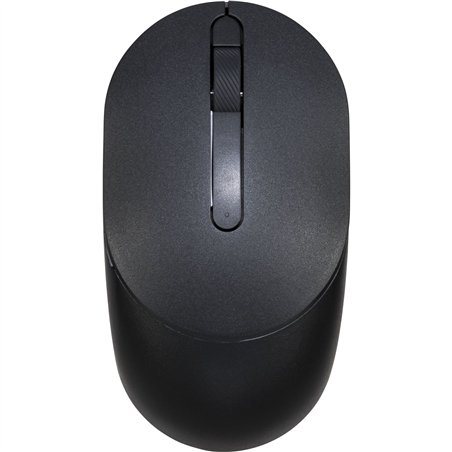 Dell MS300 Full-Size Wireless