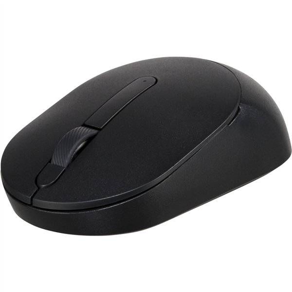 Dell MS300 Full-Size Wireless