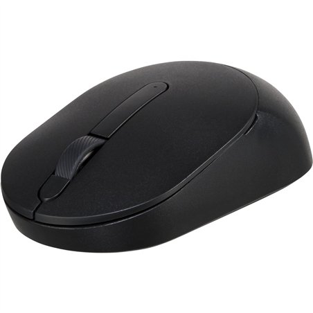 Dell MS300 Full-Size Wireless