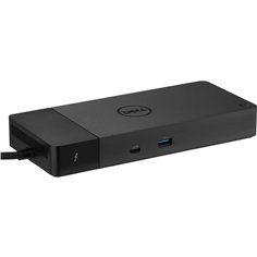 Dell WD22TB4 Dockingstation