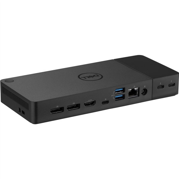 Dell WD22TB4 Dockingstation