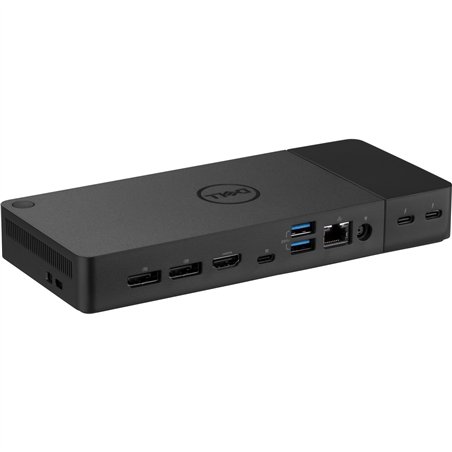 Dell WD22TB4 Dockingstation