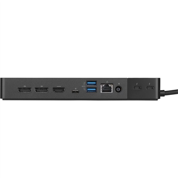 Dell WD22TB4 Dockingstation