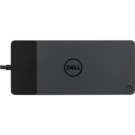 Dell WD22TB4 Dockingstation