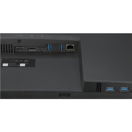 Dell P3223QE