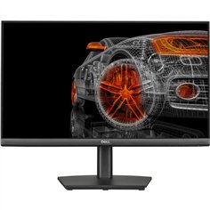 Dell E2424HS