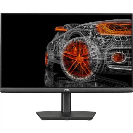Dell E2424HS