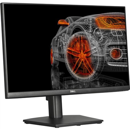Dell E2424HS