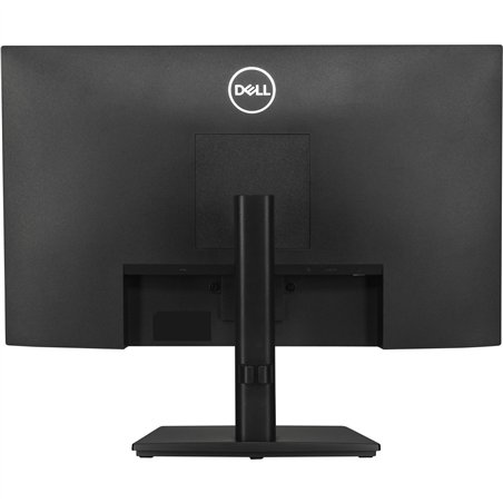 Dell E2424HS