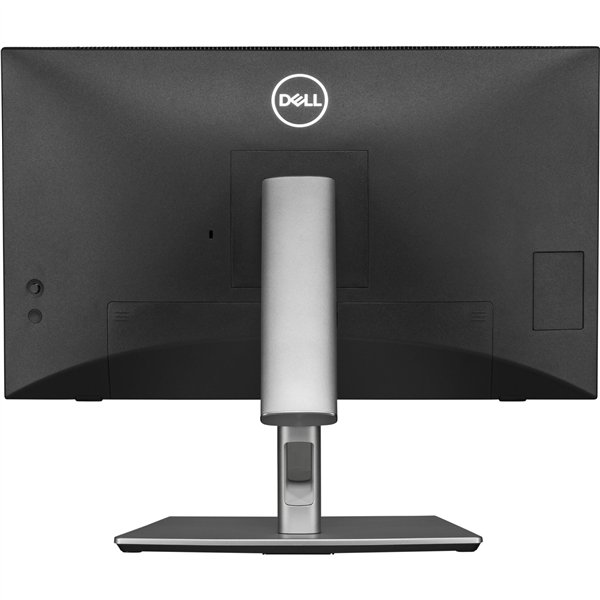 Dell P2424HT