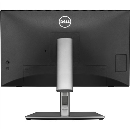 Dell P2424HT