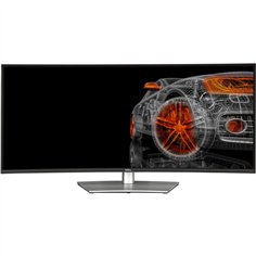 Dell U3824DW