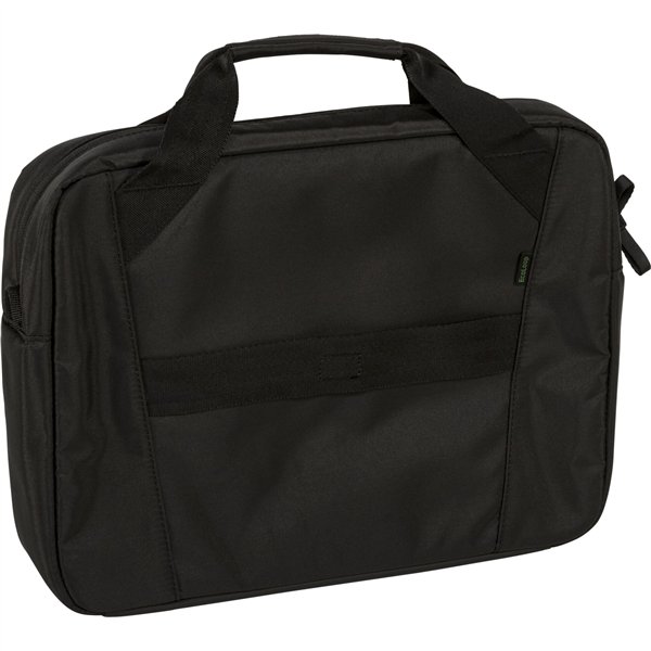 Dell EcoLoop Pro CC5624S fino a 15,6