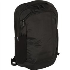 Dell EcoLoop Pro CP5723 zaino da notebook