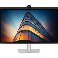 Dell U3223QZ