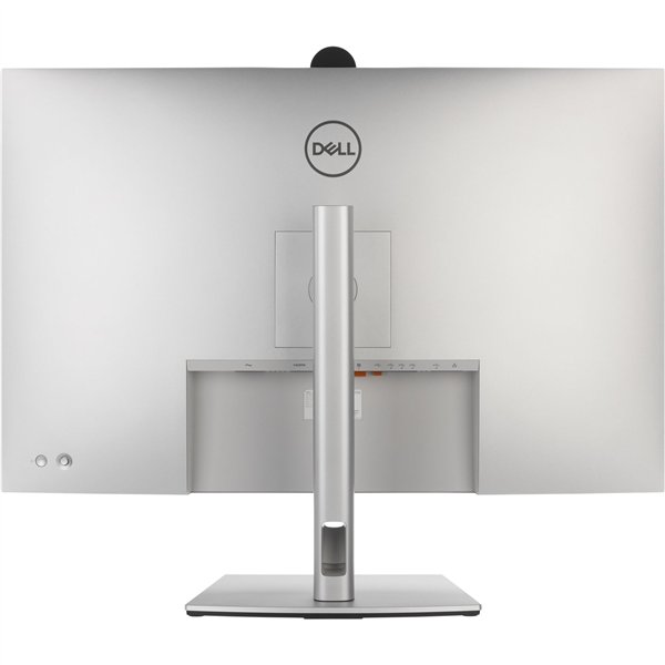 Dell U3223QZ