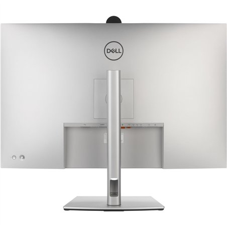 Dell U3223QZ