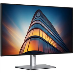 Dell U2724DE 2