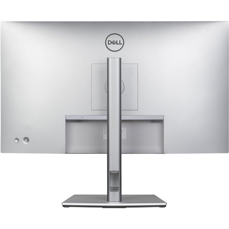 Dell U2724DE