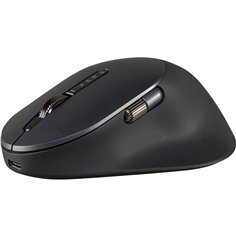 Dell Premier MS900 2