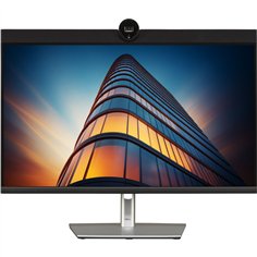 Dell P2724DEB