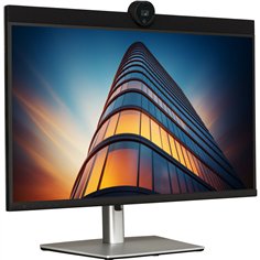 Dell P2724DEB 2