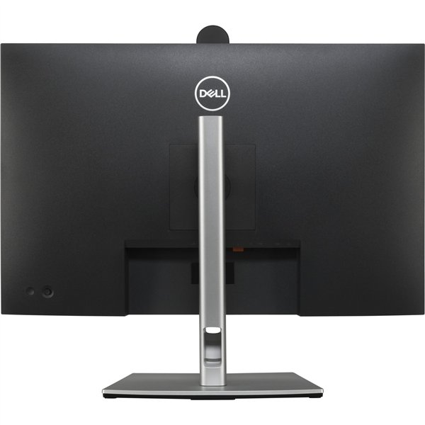 Dell P2724DEB