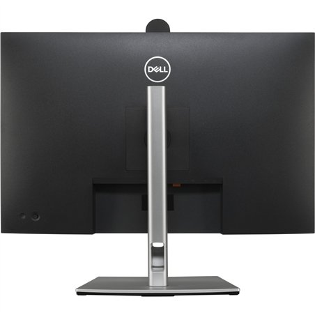 Dell P2724DEB
