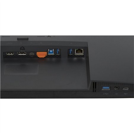 Dell P2724DEB
