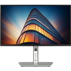 Dell P2225H