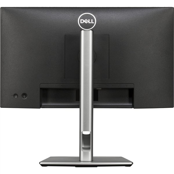 Dell P2225H