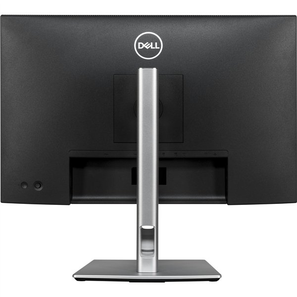 Dell P2425