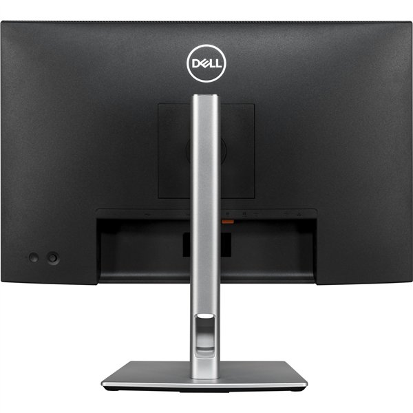 Dell P2425E