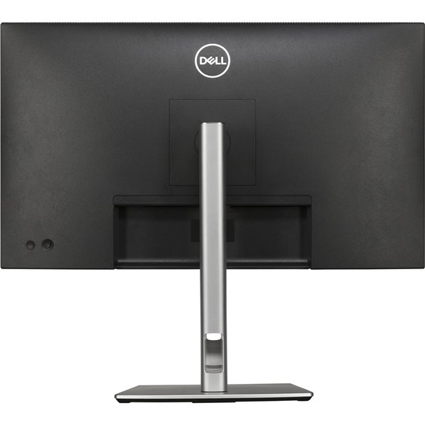Dell P2725H