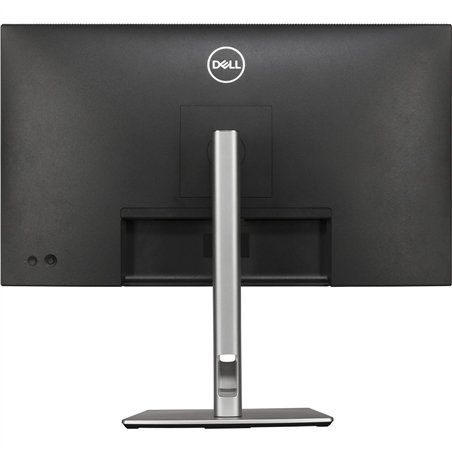 Dell P2725H