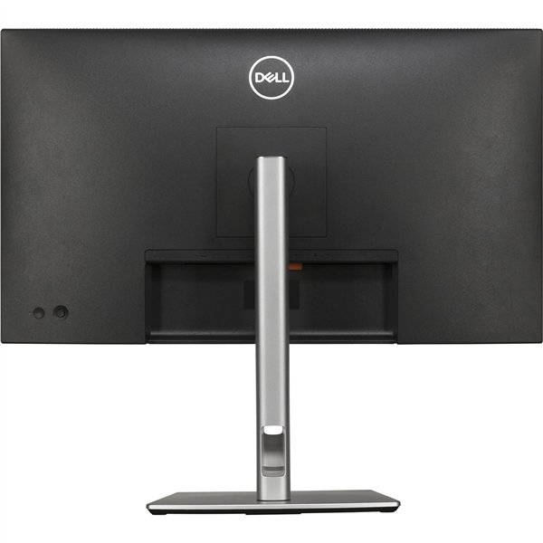 Dell P2725HE