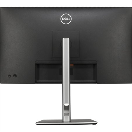 Dell P2725HE