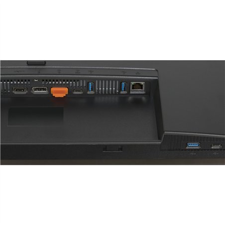 Dell P2725HE