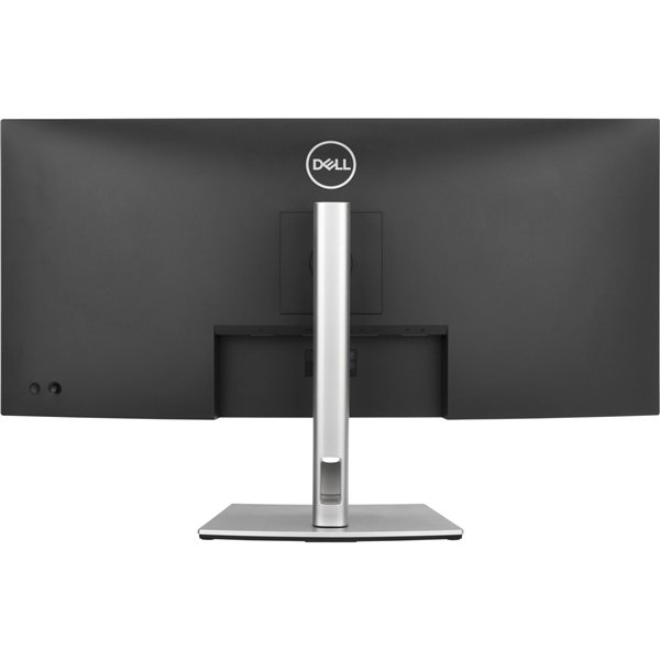 Dell P3424WEB