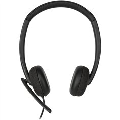 Dell WH3024 cuffia 2