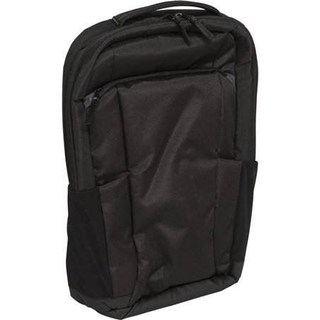 Dell CP5724S EcoLoop Slim zaino 15