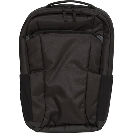 Dell CP5724S EcoLoop Slim zaino 15