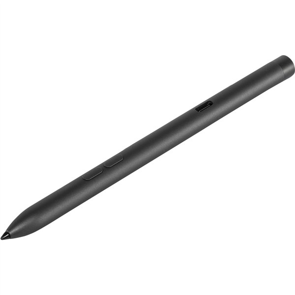 Dell PN7522W Active Pen